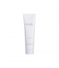 Eberlin Total White Antiage Cream SPF50 50gr