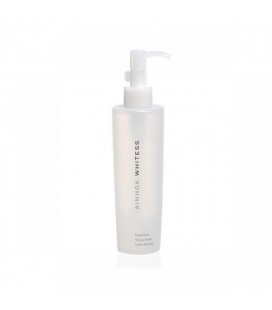 Ainhoa Whitess Facial Tonic