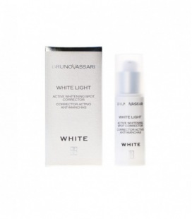 Bruno Vassari White Light Anti-Dark Spot Corrector 30 ml