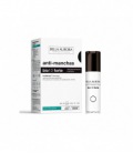 Bella Aurora Bio10 Forte Anti-Dark Spot Depigmenting Cream Combination-Oily Skin 30 ml