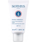 Sothys Crema Hidra-Protectora Facial SPF15 50ml