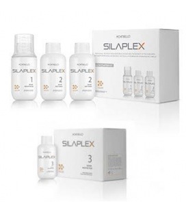 Pack Silaplex Bond Reinforcer Montibello