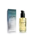 Casmara Sublime Effect Body Oil 100ml