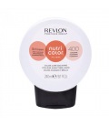 Revlon Nutri Color Creme 400 Tangerine 240ml