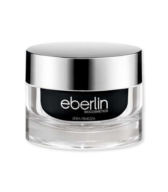 Eberlin Crema Essential R-45 Firmezza 50g
