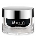 Eberlin Crema Essential R-45 Firmezza 50g