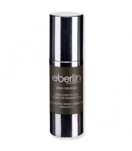 Eberlin Serum Essential Firmezza R-45 30ml