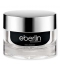 Eberlin Mascarilla Energía R-45 Firmezza 50g