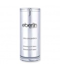 Eberlin Epigenética Sérum Premium Le Lift 15ml