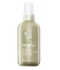 Paul Mitchell Tea Tree Hemp Multitasking Spray 200ml