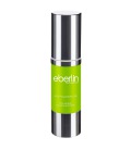 Eberlin Booster Total Defense Pollution 30ml