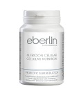Eberlin Probiotic Slim Reductor 60 caps
