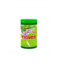 Novex Aloe Vera Deep Hair Mask 400g