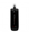 Schwarzkopf Silhouette Fijación Extra Fuerte Laca Sin Gas 1000ml
