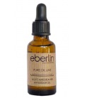 Eberlin Pure Oil Aceite Antioxidante 30ml