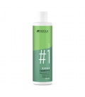 Indola Innova Repair Shampoo 300ml