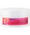 Indola Color Leave In Rinse Off Treatment Mask 200 ml