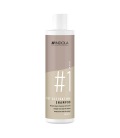 Indola Root Activating Shampoo Activador Raices 300ml