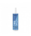 Indola 2 Spray Acondicionador Hidratante 300 ml