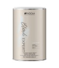 Indola Blonde Expert Decoloración en Polvo 500ml