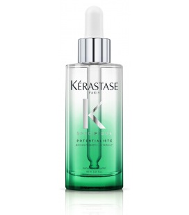 Kérastase Spécifique Sérum Potentialiste 90ml