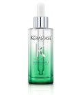 Kérastase Spécifique Sérum Potentialiste 90ml