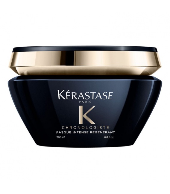 Kerastase Chronologiste Masque Intense Regenerant 200ml