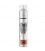 Tassel Style Pro Hairspray Forte 750 ml