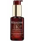 Kerastase Aura Botanica Concentrado Essentiel 50 ml