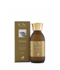 CV Primary Essence Artioil Oil 150 ml