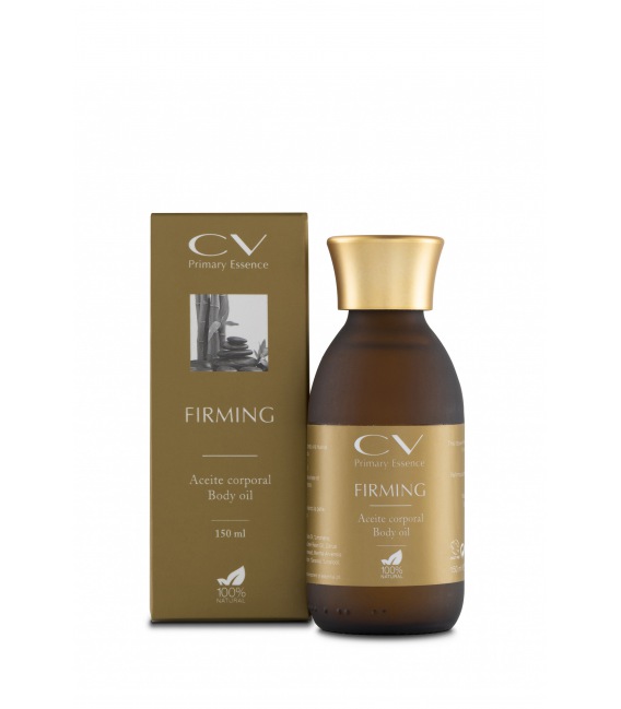 CV Primary Essence Firming Oil 150ml