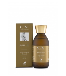 CV Primary Essence Oil bust up 150 ml