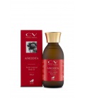 CV Primary Essence Aphrodite oil 150 ml