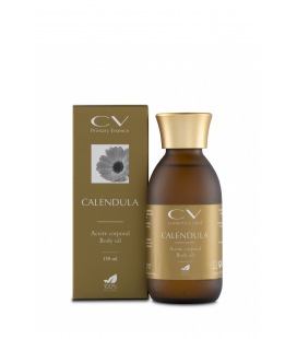 CV Primary Essence Calendula oil 150 ml