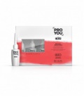 Revlon Pro You The Fixer Boosters Repair 10x15ml