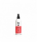 Revlon Pro You The Fixer Heat Protecting Spray 250 ml