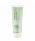 Paul Mitchell Clean Beauty Anti Frizz Conditioner 250 ml