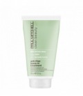 Paul Mitchell Clean Beauty Anti Frizz Leave-In Treatment 150 ml