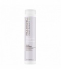 Paul Mitchell Clean Beauty Repair Shampoo 250 ml