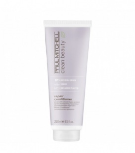 Paul Mitchell Clean Beauty Repair Conditioner 250 ml