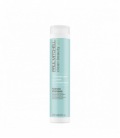 Paul Mitchell Clean Beauty Hydrate Shampoo 250 ml