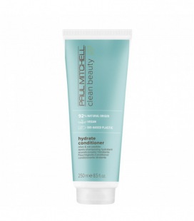 Paul Mitchell Clean Beauty Hydrate Conditioner 250 ml