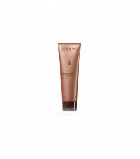 Sothys Après-Soleil Regenerating Body Milk 125ml