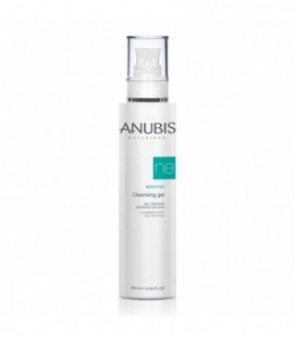 Anubis New Even Cleasing Gel 250 ml