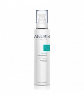 Anubis New Even Tonifying Lotion 250 ml