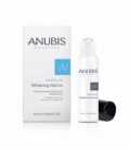 Anubis Shining Line Whitening Roll-on 10 ml