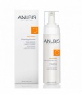 Anubis Polivitaminic Cleansing Mousse 200 ml