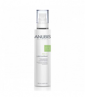 Anubis Regul-Oil Purifying Lotion 250 ml
