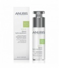 Anubis Regul-Oil Serum Hydro-Equilibrant 50 ml