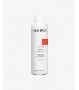 Anubis Vital Line Makeup Remover 200 ml